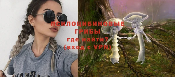 a pvp Беломорск