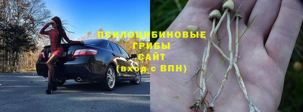 марки lsd Белоозёрский