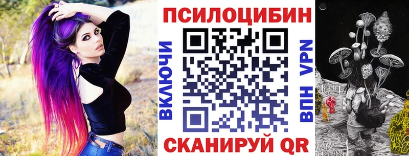 Купить закладки  Окуловка  Псилоцибиновые грибы мицелий 